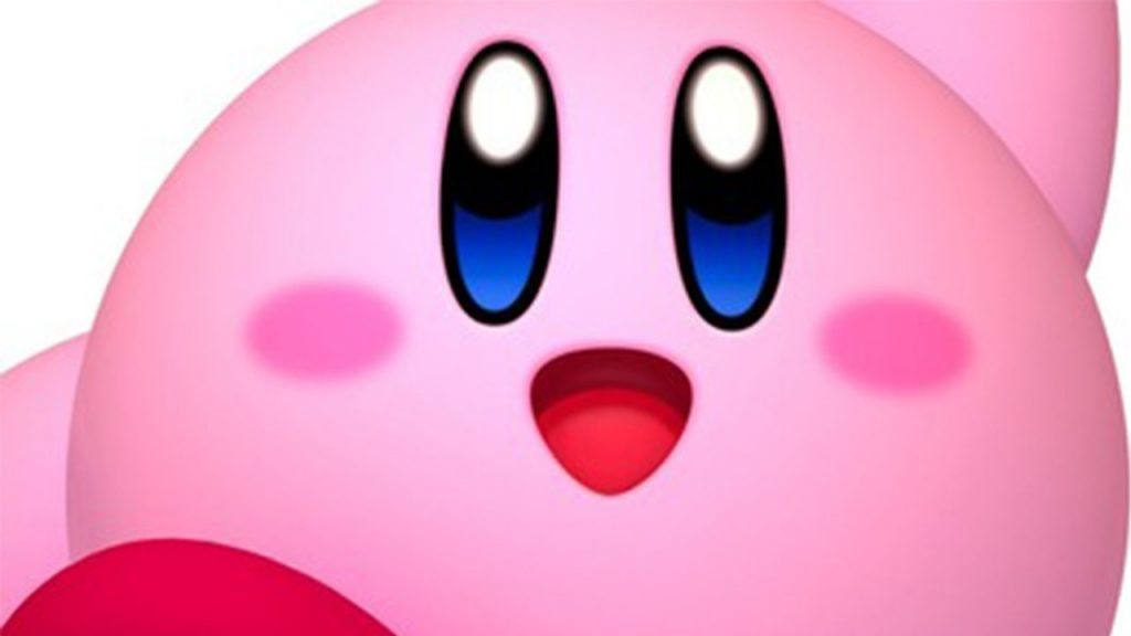 kirby 3ds game download free