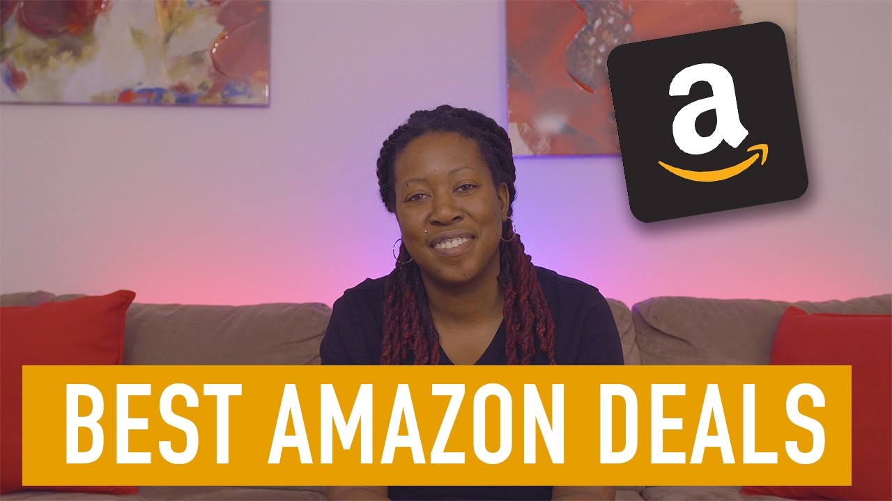 Artistry in Games Top-Amazon-Deals-April-2017 Top Amazon Deals April 2017 Amazon Reviews  Zelda top tech deals top deals top amazon deals february top amazon deals top 5 tech deals top 5 top 3 top 10 tech deals top 10 technology techmeout tech under 50 tech under 25 tech deals on amazon tech deals on amazon Nintendo Switch must see products gadgets deals on amazon 2017 deals on amazon deals april 2017 deals best tech deals best deals best amazon deals amazon tech deals amazon deals amazon  