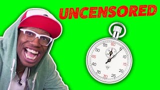 Artistry in Games UNCENSORED-5-SECOND-RULE-Board-AF UNCENSORED 5 SECOND RULE (Board AF) Reviews  uncensored video uncensored tabletop games table top Smosh Games smosh let's play how to play 5 second rule game funny board games ellen 5 second rule board games board af 5 second rule watch it played 5 second rule uncensored 5 second rule board game 5 second rule 5 second game  