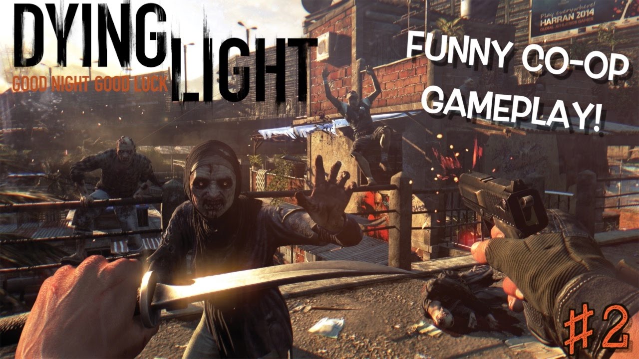 Artistry in Games WE-RUN-THESE-ZOMBIE-STREETS-FUNNY-DYING-LIGHT-GAMEPLAY-W-ITSREAL85-PU55NBOOT5 WE RUN THESE ZOMBIE STREETS!!! ( FUNNY "DYING LIGHT" GAMEPLAY) W/ ITSREAL85 & PU55NBOOT5 News  itsreal85 co op dying light gameplau hilarious gaming itsreal85vids commentary funny commentary itsreal85 pu55nboot5 dying light gameplay lets play walk through  