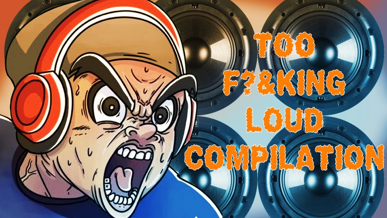 Artistry in Games WOULD-YOU-WANNA-BE-MY-NEIGHBOR-LOUD-COMP WOULD YOU WANNA BE MY NEIGHBOR!? [LOUD COMP] News  too loud lol lmao funny moments dashiexp dashiegames dashie Compilation best of  