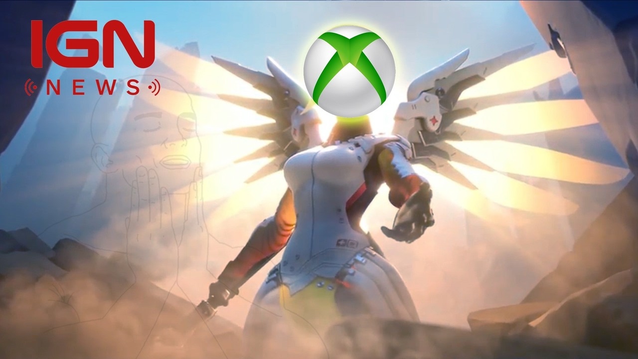 Artistry in Games Xbox-Store-Spring-Sale-Announced-IGN-News Xbox Store Spring Sale Announced - IGN News News  news IGN News IGN feature Breaking news  