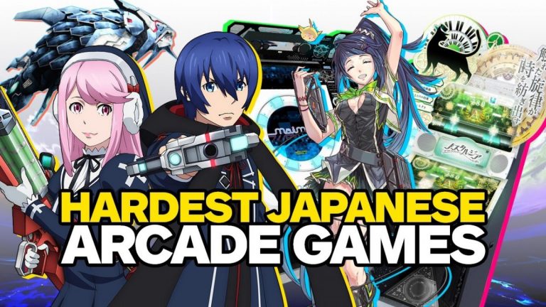 7-hardest-japanese-arcade-games-artistry-in-games