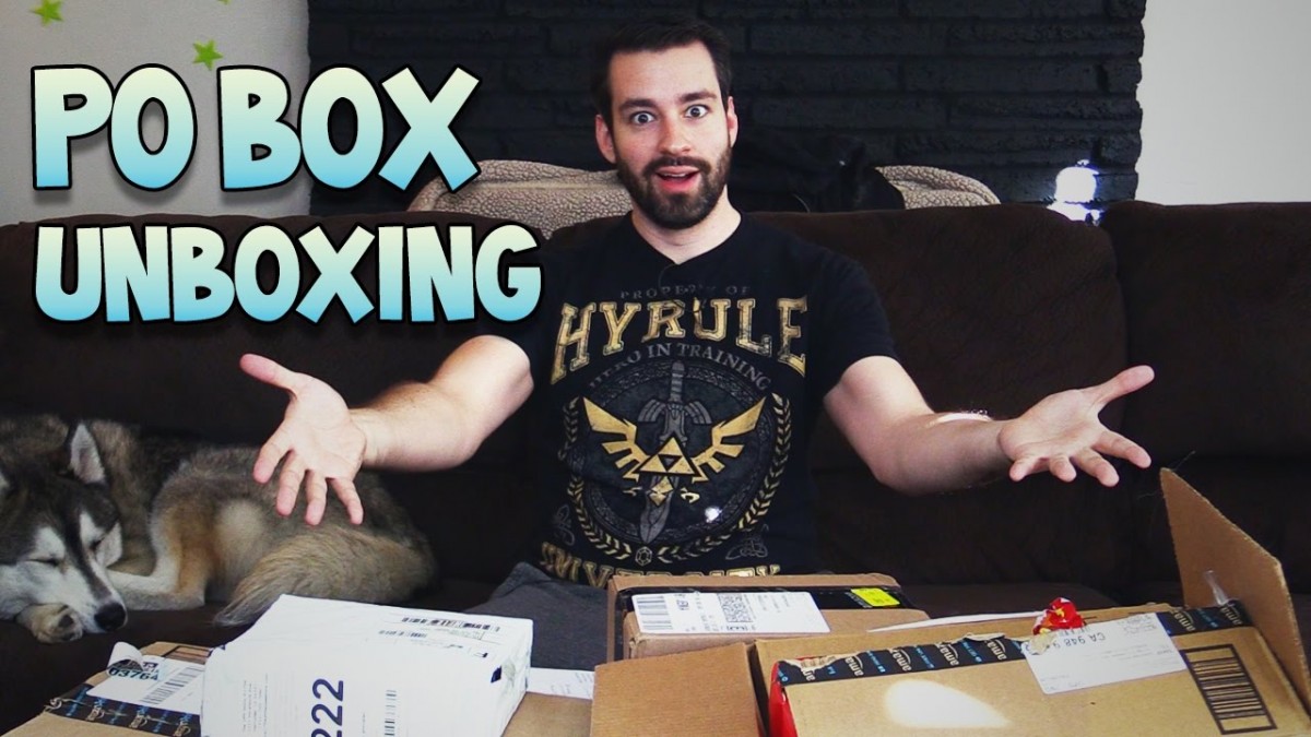 Artistry in Games Amazing-Art-Babies-PO-Box-Unboxing Amazing Art & Babies! (PO Box Unboxing!) News  Vlog unboxing people mexican mail gassymexican gassy gaming Gamer fanmail fanart fan blog babies art amazing  