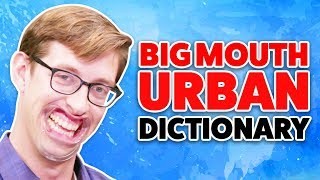 Artistry in Games BIG-MOUTH-DIRTY-WORDS-WTHE-TRY-GUYS-Game-Bang BIG MOUTH DIRTY WORDS W/THE TRY GUYS (Game Bang) Reviews  zach kornfeld urban dictionary try it guys try guys buzzfeed try guys the try guys the big mouth challenge Smosh Games smosh ned fulmer keith habersberger game bang dirty words dirty buzzfeedvideo buzzfeed video buzzfeed guys try buzzfeed food buzzfeed eugene buzzfeed big mouth game big mouth challange big mouth  