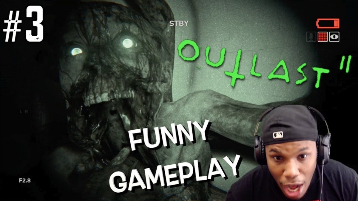 Artistry in Games CAUGHT-ME-SLIPPING-FUNNY-OUTLAST-2-GAMEPLAY-3-WITH-ITSREAL85 CAUGHT ME SLIPPING! ( FUNNY OUTLAST 2 GAMEPLAY #3) WITH ITSREAL85! News  outlast 2 gameplay lets play outlast 2 funny lets play itsreal85vids gaming channel itsreal85 funny gaming outlast 2 funny itsreal85 gaming walkthrough  