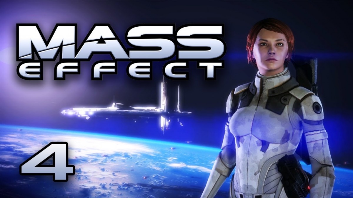 Artistry in Games Dr-Tsonis-Rescue-Speak-With-Fai-Dan-Mass-Effect-4 Dr T'soni's Rescue & 'Speak With Fai Dan!' (Mass Effect #4) News  Video stream shepard shakedown playthrough Play part One normal no mexican ME1P4 mass live let's highlight gassymexican gassy gaming games Gameplay game femshep effect commander cmdr  