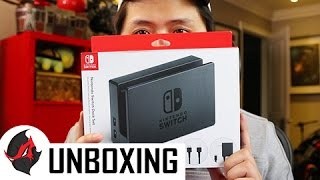 Artistry in Games EXTRA-Nintendo-Switch-Dock-Unboxing-Most-Useful-Accessory-Right-Meow-IMO EXTRA Nintendo Switch Dock Unboxing - Most Useful Accessory Right Meow!! (IMO) News  walkthrough Video game Video trailer Single review playthrough Player Play part Opening new mission let's Introduction Intro high HD Guide games Gameplay game Ending definition CONSOLE Commentary Achievement 60FPS 60 fps 1080P  