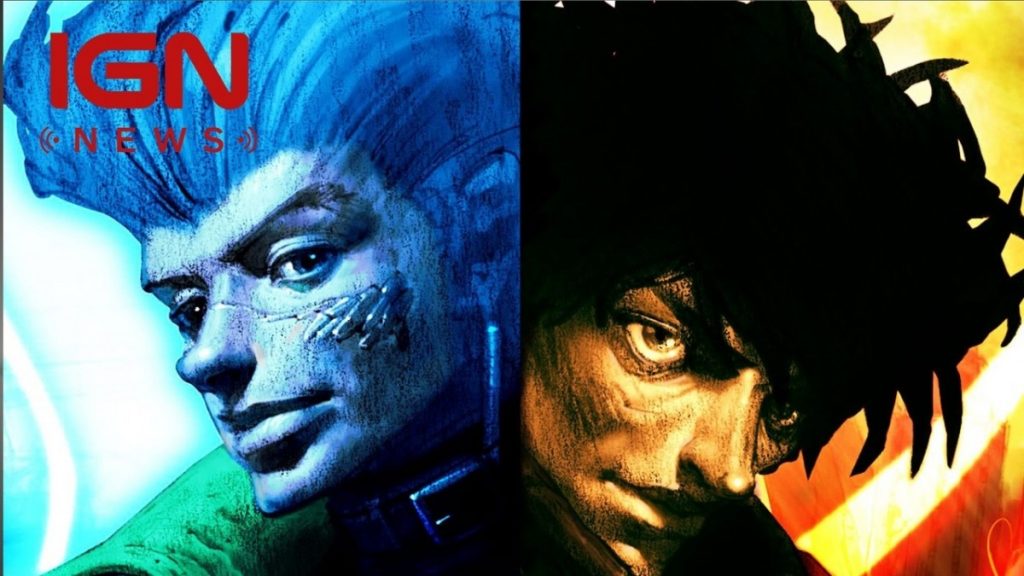 phantom dust pc fullscreen phantom dust pc fullscreen
