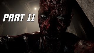Artistry in Games OUTLAST-2-Walkthrough-Part-11-COMP-SCI-Lets-Play-Gameplay-Commentary OUTLAST 2 Walkthrough Part 11 - COMP-SCI (Let's Play Gameplay Commentary) News  walkthrough Video game Video trailer Single review playthrough Player Play part Opening new mission let's Introduction Intro high HD Guide games Gameplay game Ending definition CONSOLE Commentary Achievement 60FPS 60 fps 1080P  