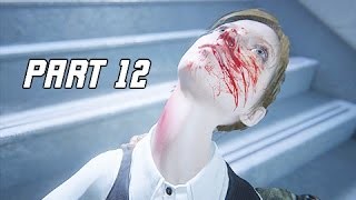 Artistry in Games OUTLAST-2-Walkthrough-Part-12-Priest-Lets-Play-Gameplay-Commentary OUTLAST 2 Walkthrough Part 12 - Priest (Let's Play Gameplay Commentary) News  walkthrough Video game Video trailer Single review playthrough Player Play part Opening new mission let's Introduction Intro high HD Guide games Gameplay game Ending definition CONSOLE Commentary Achievement 60FPS 60 fps 1080P  