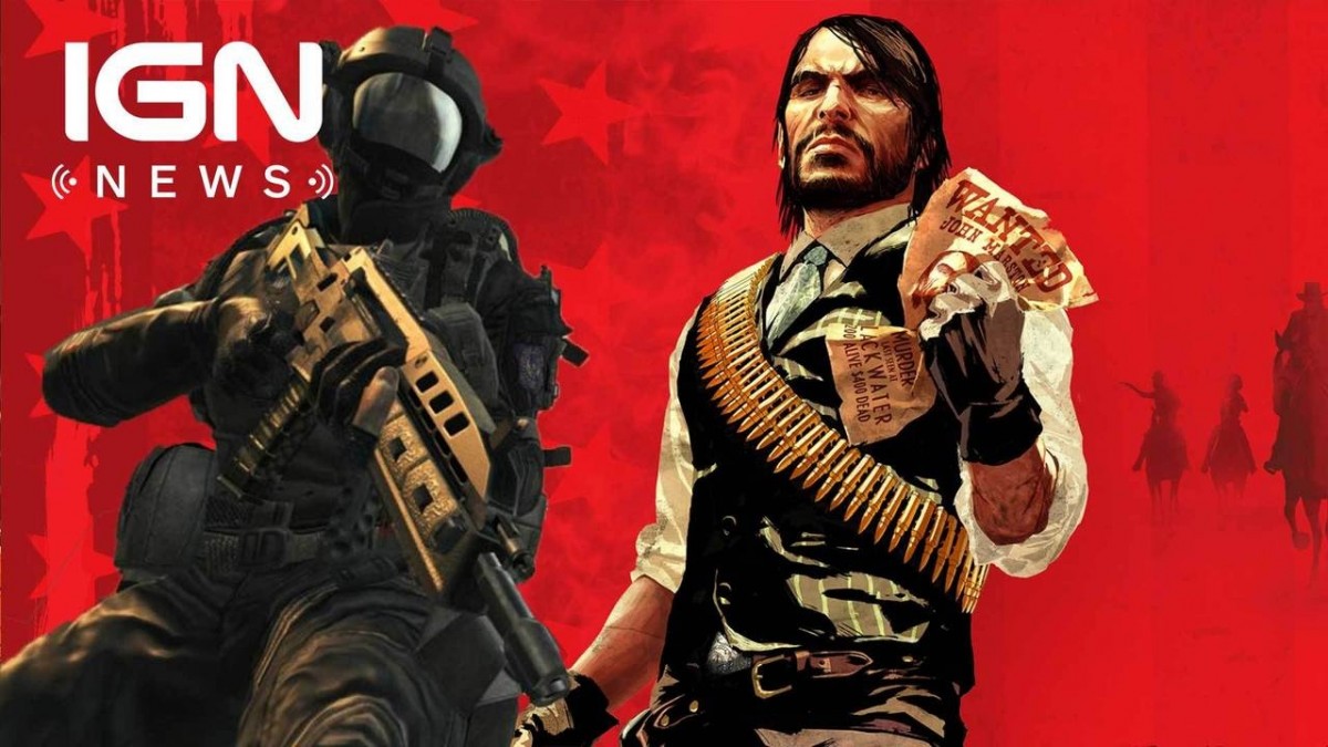 Artistry in Games Over-200-Backward-Compatible-Xbox-360-Games-Discounted-in-Huge-Sale-IGN-News Over 200 Backward Compatible Xbox 360 Games Discounted in Huge Sale - IGN News News  Xbox One XBox 360 Wii-U video games The Orange Box red dead redemption PS3 PC Nintendo Macintosh iPhone IGN gaming games feature Call of Duty: Black Ops II bioshock #ps4  