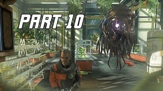 Artistry in Games PREY-Walkthrough-Part-10-Arboretum-1440p-PC-Gameplay-Ultra-Lets-Play PREY Walkthrough Part 10 - Arboretum (1440p PC Gameplay Ultra Let's Play) News  walkthrough Video game Video trailer Single review playthrough Player Play part Opening new mission let's Introduction Intro high HD Guide games Gameplay game Ending definition CONSOLE Commentary Achievement 60FPS 60 fps 1080P  
