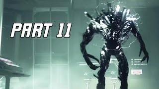 Artistry in Games PREY-Walkthrough-Part-11-Voltaic-Phantom-1440p-PC-Gameplay-Ultra-Lets-Play PREY Walkthrough Part 11 - Voltaic Phantom (1440p PC Gameplay Ultra Let's Play) News  walkthrough Video game Video trailer Single review playthrough Player Play part Opening new mission let's Introduction Intro high HD Guide games Gameplay game Ending definition CONSOLE Commentary Achievement 60FPS 60 fps 1080P  