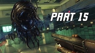 Artistry in Games PREY-Walkthrough-Part-15-Crew-Quarters-1440p-PC-Gameplay-Ultra-Lets-Play PREY Walkthrough Part 15 - Crew Quarters (1440p PC Gameplay Ultra Let's Play) News  walkthrough Video game Video trailer Single review playthrough Player Play part Opening new mission let's Introduction Intro high HD Guide games Gameplay game Ending definition CONSOLE Commentary Achievement 60FPS 60 fps 1080P  