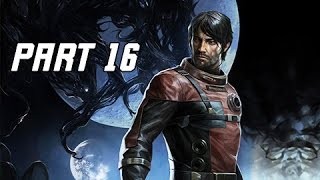 Artistry in Games PREY-Walkthrough-Part-16-Executive-Suites-1440p-PC-Gameplay-Ultra-Lets-Play PREY Walkthrough Part 16 - Executive Suites (1440p PC Gameplay Ultra Let's Play) News  walkthrough Video game Video trailer Single review playthrough Player Play part Opening new mission let's Introduction Intro high HD Guide games Gameplay game Ending definition CONSOLE Commentary Achievement 60FPS 60 fps 1080P  
