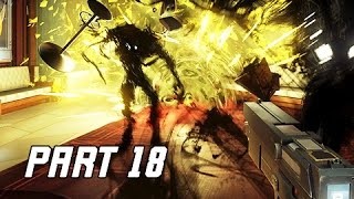 Artistry in Games PREY-Walkthrough-Part-18-Radiation-1440p-PC-Gameplay-Ultra-Lets-Play PREY Walkthrough Part 18 - Radiation (1440p PC Gameplay Ultra Let's Play) News  walkthrough Video game Video trailer Single review playthrough Player Play part Opening new mission let's Introduction Intro high HD Guide games Gameplay game Ending definition CONSOLE Commentary Achievement 60FPS 60 fps 1080P  