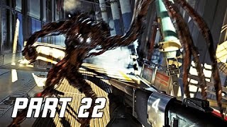 Artistry in Games PREY-Walkthrough-Part-22-Father-1440p-PC-Gameplay-Ultra-Lets-Play PREY Walkthrough Part 22 - Father (1440p PC Gameplay Ultra Let's Play) News  walkthrough Video game Video trailer Single review playthrough Player Play part Opening new mission let's Introduction Intro high HD Guide games Gameplay game Ending definition CONSOLE Commentary Achievement 60FPS 60 fps 1080P  