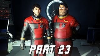 Artistry in Games PREY-Walkthrough-Part-23-THE-TRUTH-1440p-PC-Gameplay-Ultra-Lets-Play PREY Walkthrough Part 23 - THE TRUTH (1440p PC Gameplay Ultra Let's Play) News  walkthrough Video game Video trailer Single review playthrough Player Play part Opening new mission let's Introduction Intro high HD Guide games Gameplay game Ending definition CONSOLE Commentary Achievement 60FPS 60 fps 1080P  