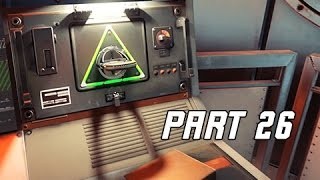 Artistry in Games PREY-Walkthrough-Part-26-Arming-Key-1440p-PC-Gameplay-Ultra-Lets-Play PREY Walkthrough Part 26 - Arming Key (1440p PC Gameplay Ultra Let's Play) News  walkthrough Video game Video trailer Single review playthrough Player Play part Opening new mission let's Introduction Intro high HD Guide games Gameplay game Ending definition CONSOLE Commentary Achievement 60FPS 60 fps 1080P  