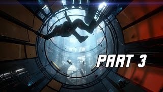 Artistry in Games PREY-Walkthrough-Part-3-Zero-Gravity-1440p-PC-Gameplay-Ultra-Lets-Play PREY Walkthrough Part 3 - Zero Gravity (1440p PC Gameplay Ultra Let's Play) News  walkthrough Video game Video trailer Single review playthrough Player Play part Opening new mission let's Introduction Intro high HD Guide games Gameplay game Ending definition CONSOLE Commentary Achievement 60FPS 60 fps 1080P  