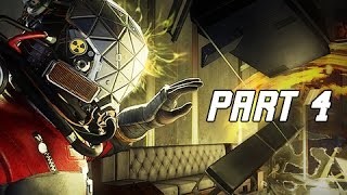 Artistry in Games PREY-Walkthrough-Part-4-January-1440p-PC-Gameplay-Ultra-Lets-Play PREY Walkthrough Part 4 - January (1440p PC Gameplay Ultra Let's Play) News  walkthrough Video game Video trailer Single review playthrough Player Play part Opening new mission let's Introduction Intro high HD Guide games Gameplay game Ending definition CONSOLE Commentary Achievement 60FPS 60 fps 1080P  