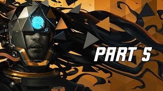 Artistry in Games PREY-Walkthrough-Part-5-Psychoscope-1440p-PC-Gameplay-Ultra-Lets-Play PREY Walkthrough Part 5 - Psychoscope (1440p PC Gameplay Ultra Let's Play) News  walkthrough Video game Video trailer Single review playthrough Player Play part Opening new mission let's Introduction Intro high HD Guide games Gameplay game Ending definition CONSOLE Commentary Achievement 60FPS 60 fps 1080P  