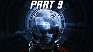 Artistry in Games PREY-Walkthrough-Part-9-DRM-1440p-PC-Gameplay-Ultra-Lets-Play PREY Walkthrough Part 9 - DRM (1440p PC Gameplay Ultra Let's Play) News  walkthrough Video game Video trailer Single review playthrough Player Play part Opening new mission let's Introduction Intro high HD Guide games Gameplay game Ending definition CONSOLE Commentary Achievement 60FPS 60 fps 1080P  