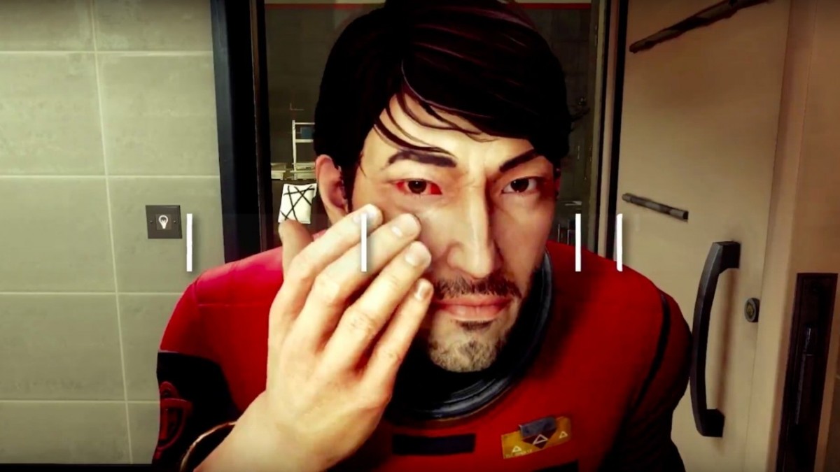 Artistry in Games Prey-Official-Accolades-Trailer Prey Official Accolades Trailer News  Xbox One trailer Shooter Prey PC IGN games Bethesda Softworks #ps4  