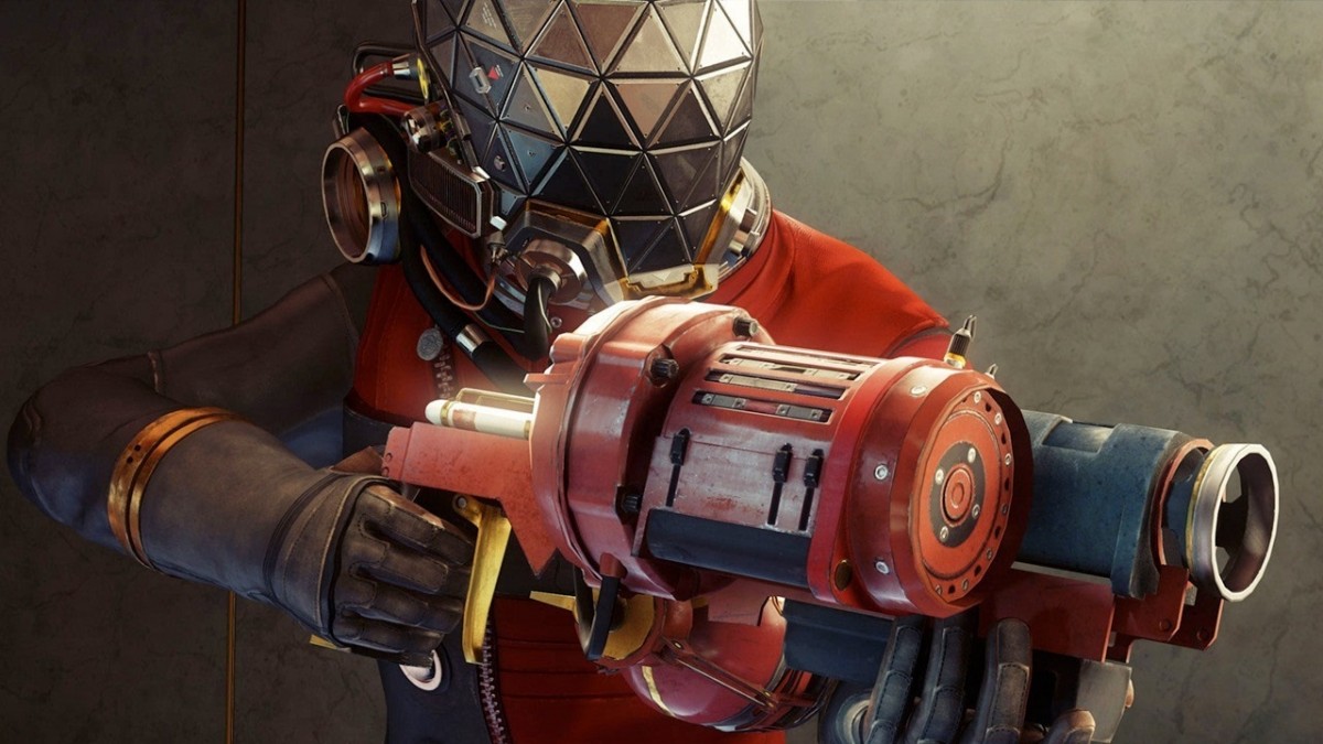 Artistry in Games Prey-Review-in-Progress Prey Review in Progress News  Xbox One top videos Shooter review prey review Prey PC ign game reviews IGN games game reviews Bethesda Softworks #ps4  