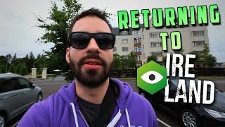 Artistry in Games Returning-To-Insomnia-Ireland-June-9-11th-Insomnia-2016-RecapVlog Returning To Insomnia Ireland June 9-11th! (Insomnia 2016 Recap/Vlog) News  Vlog trip returning nec montage mexican meetup meet killarney kerry Ireland insomnia greet gassymexican gassy gaming games game festival fans  