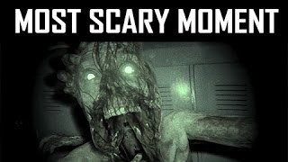 Artistry in Games SCARIEST-MOMENT-IN-OUTLAST-2 SCARIEST MOMENT IN OUTLAST 2 News  walkthrough Video game Video trailer Single review playthrough Player Play part Opening new mission let's Introduction Intro high HD Guide games Gameplay game Ending definition CONSOLE Commentary Achievement 60FPS 60 fps 1080P  