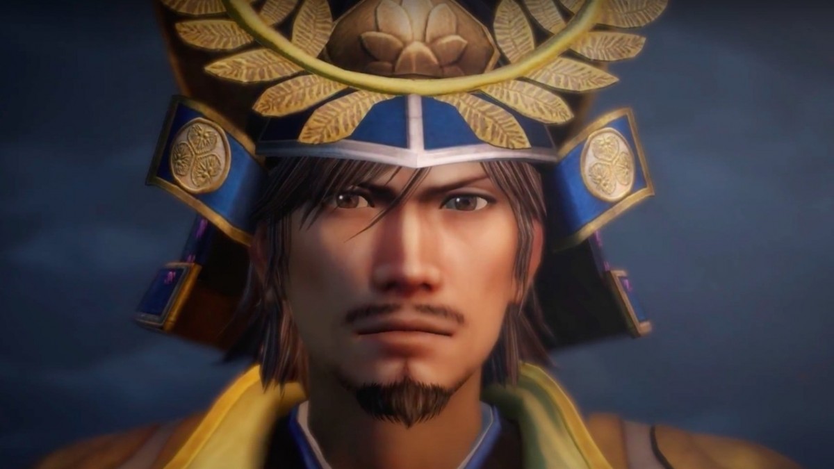 Artistry in Games Samurai-Warriors-Spirit-of-Sanada-Official-Launch-Trailer Samurai Warriors: Spirit of Sanada Official Launch Trailer News  Vita trailer Tecmo Koei Samurai Warriors: Spirit of Sanada Samurai Warriors: Sanada Maru PS3 PC Omega Force IGN games Action #ps4  