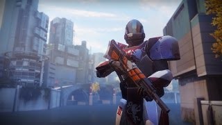 Artistry in Games Stream-Destiny-2-Gameplay-Analysis-Theory-Exotics-and-More [Stream] Destiny 2 Gameplay - Analysis / Theory + Exotics and More! News  Rise or Iron IGN Fran Mirabella Fireteam Chat Destiny  