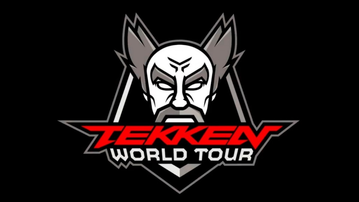 Artistry in Games Tekken-7-Official-Tekken-World-Tour-2017-Announcement-Trailer Tekken 7 Official Tekken World Tour 2017 Announcement Trailer News  Xbox One trailer tekken 7 PC IGN games Fighting Bandai Namco Games arcade #ps4  