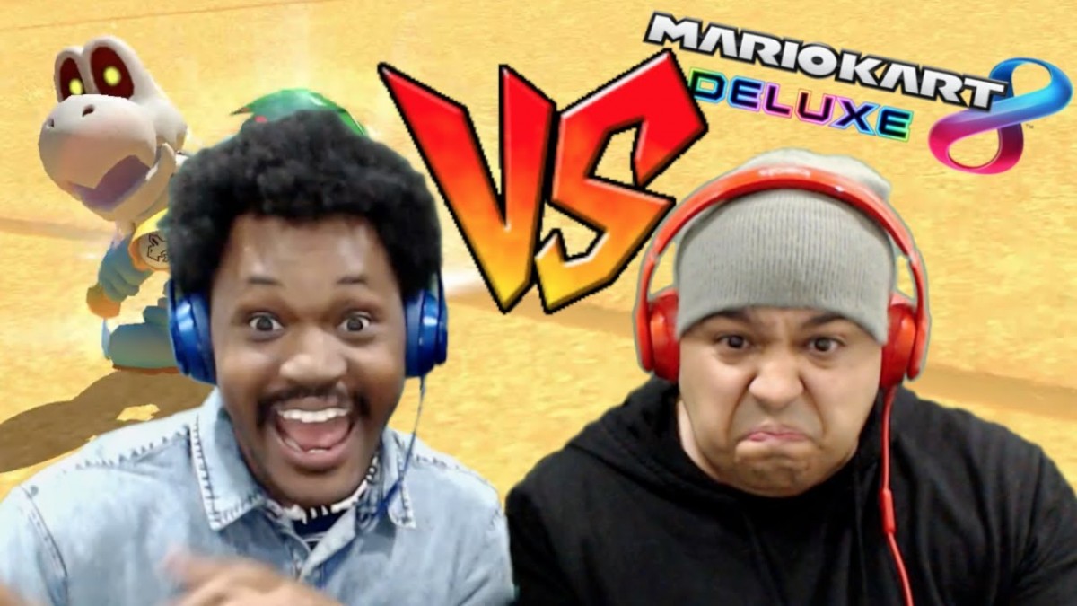 Artistry in Games A-LOT-OF-SALTINESS-UP-IN-HERE..-pause-DASHIE-VS.-CORY-MARIO-KART-8-DELUXE A LOT OF SALTINESS UP IN HERE.. (pause?) [DASHIE VS. CORY] [MARIO KART 8 DELUXE] News  Vs. salty rage mario kart 8 lol lmao hilarious Gameplay funny moments deluxe dashiexp dashiegames coryxkenshin  