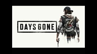 Artistry in Games DAYS-GONE-Gameplay-Walkthrough-Alternate-Paths DAYS GONE Gameplay Walkthrough - Alternate Paths News  walkthrough Video game Video trailer Single review playthrough Player Play part Opening new mission let's Introduction Intro high HD Guide games Gameplay game Ending definition CONSOLE Commentary Achievement 60FPS 60 fps 1080P  