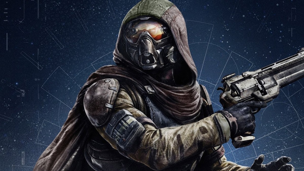 Artistry in Games Destiny-Iron-Banner-and-E3-Talk-Destin-Plays-Destiny-Live Destiny: Iron Banner and E3 Talk - Destin Plays Destiny Live News  Rise or Iron IGN Fran Mirabella Fireteam Chat Destiny  