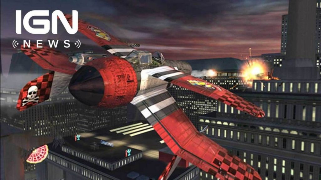 ign e3 2017 game list ign e3 2017 game list