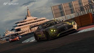 Artistry in Games Gran-Turismo-Sport-Bathurst-Gameplay-Replay-E3-2017 Gran Turismo Sport: Bathurst Gameplay (Replay) - E3 2017 News  top videos Sony Computer Entertainment Racing Polyphony Digital IGN Gran Turismo Sport games e3gameplay 2017 Clip #ps4  
