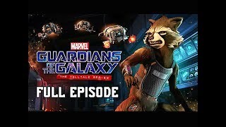 Artistry in Games Guardians-of-the-Galaxy-Episode-2-Walkthrough-FULL-EPISODE-Under-Press Guardians of the Galaxy Episode 2 Walkthrough - FULL EPISODE Under Press News  walkthrough Video game Video trailer Single review playthrough Player Play part Opening new mission let's Introduction Intro high HD Guide games Gameplay game Ending definition CONSOLE Commentary Achievement 60FPS 60 fps 1080P  