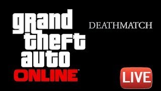 Artistry in Games LIVE-GTA-5-ONLINE-NIGHTMARE-VS.-WAXX LIVE: GTA 5 ONLINE: NIGHTMARE VS. WAXX News  juuko36 itsreal85 pu55nboot5 honorable cnote itsreal85 livestream gaming funny gaming funny gameplay lets play friday the 13th friday the 13th gameplay livestream  