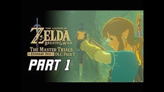 Artistry in Games Legend-of-Zelda-Breath-of-the-Wild-Walkthrough-Part-1-Trial-of-the-Sword-Expansion-DLC Legend of Zelda Breath of the Wild Walkthrough Part 1 - Trial of the Sword (Expansion DLC) News  walkthrough Video game Video trailer Single review playthrough Player Play part Opening new mission let's Introduction Intro high HD Guide games Gameplay game Ending definition CONSOLE Commentary Achievement 60FPS 60 fps 1080P  