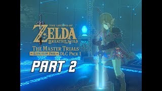 Artistry in Games Legend-of-Zelda-Breath-of-the-Wild-Walkthrough-Part-2-Middle-Trials-Trial-of-the-Sword Legend of Zelda Breath of the Wild Walkthrough Part 2 - Middle Trials (Trial of the Sword) News  walkthrough Video game Video trailer Single review playthrough Player Play part Opening new mission let's Introduction Intro high HD Guide games Gameplay game Ending definition CONSOLE Commentary Achievement 60FPS 60 fps 1080P  