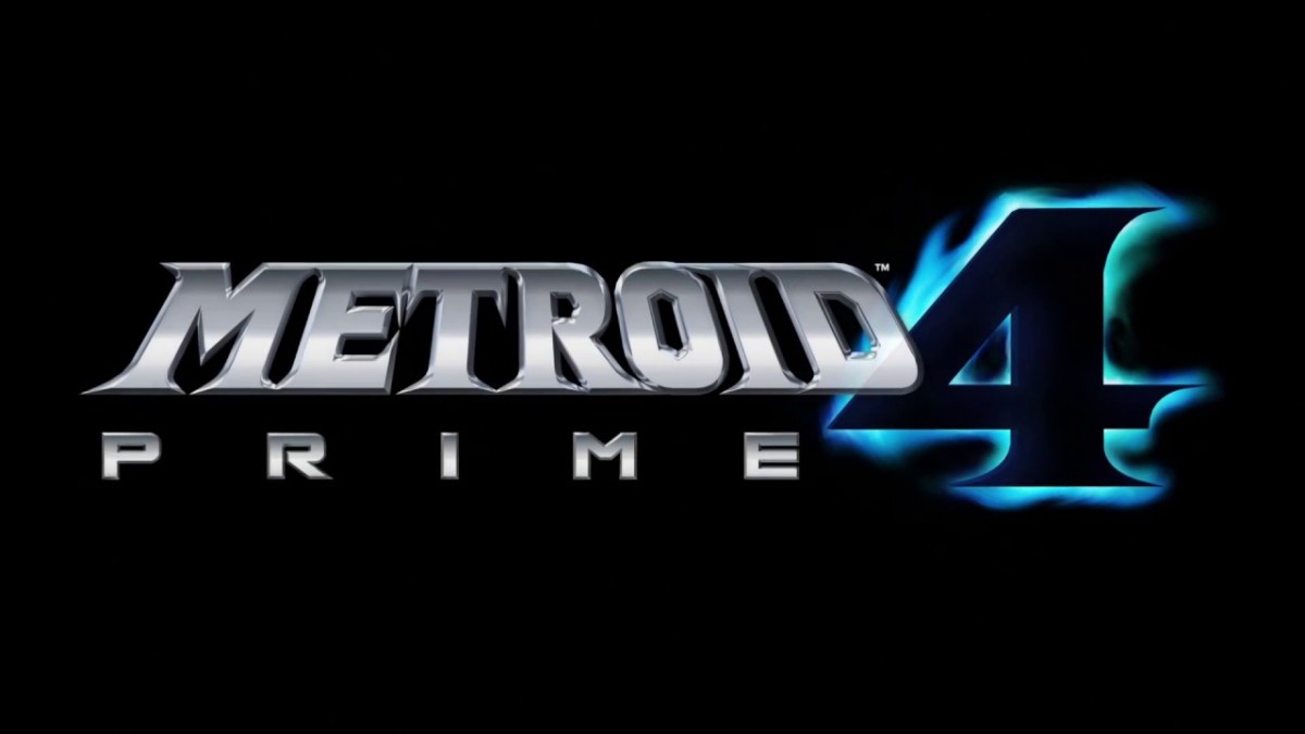 Artistry in Games Metroid-Prime-4-for-Nintendo-Switch-Reveal-Teaser-E3-2017 Metroid Prime 4 for Nintendo Switch Reveal Teaser E3 2017 News  walkthrough Video game Video trailer Single review playthrough Player Play part Opening new mission let's Introduction Intro high HD Guide games Gameplay game Ending definition CONSOLE Commentary Achievement 60FPS 60 fps 1080P  