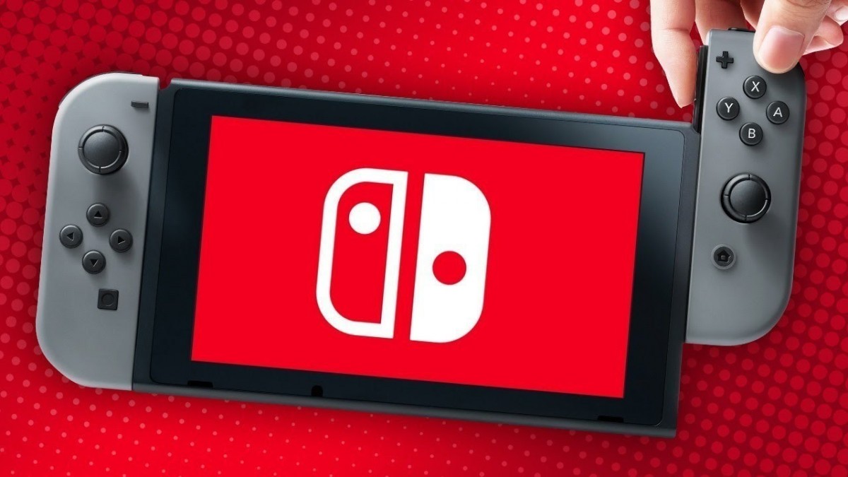 Artistry in Games Nintendo-Switch-How-to-Use-the-5-Best-Features-of-Update-3.0.0 Nintendo Switch - How to Use the 5 Best Features of Update 3.0.0 News  top videos switch Nintendo Switch Nintendo IGN How-To Hardware Guide games  
