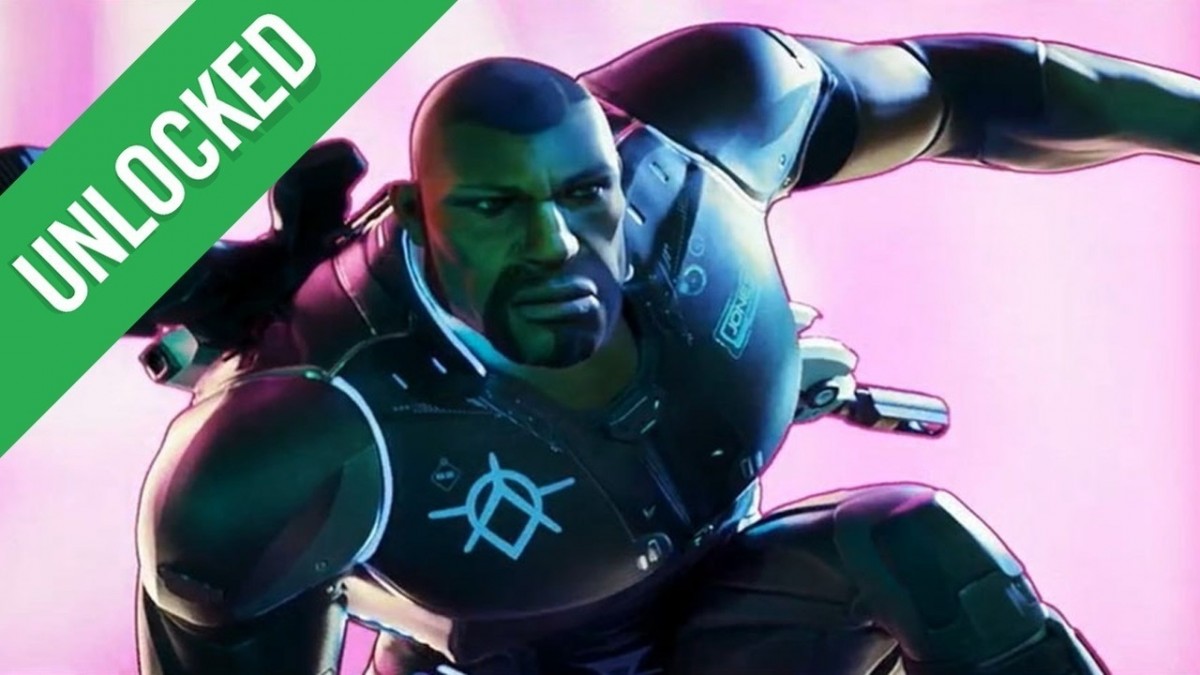 Artistry in Games Our-Xbox-E3-Predictions-Unlocked-299 Our Xbox E3 Predictions - Unlocked 299 News  Xbox One XBox 360 XBox unlocked show ReAgent Games podcast unlocked PC Microsoft ign podcast unlocked ign podcast IGN games full show feature e3 crackdown 3 Cloudgine Action  