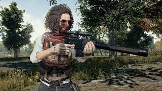 Artistry in Games PlayerUnknowns-Battlegrounds-Livestream-IGN-Plays-Live PlayerUnknown's Battlegrounds Livestream - IGN Plays Live News  PUB PU battleground Player PC ign plays live ign plays IGN batle royale  