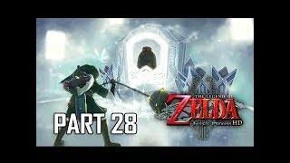 Artistry in Games The-Legend-of-Zelda-Twilight-Princess-HD-Walkthrough-Part-28-BOSS-BLIZZETA-Hero-Mode The Legend of Zelda Twilight Princess HD Walkthrough Part 28 - BOSS BLIZZETA (Hero Mode) News  walkthrough Video game Video trailer Single review playthrough Player Play part Opening new mission let's Introduction Intro high HD Guide games Gameplay game Ending definition CONSOLE Commentary Achievement 60FPS 60 fps 1080P  