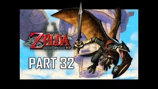 Artistry in Games The-Legend-of-Zelda-Twilight-Princess-HD-Walkthrough-Part-32-Sky-Temple-Hero-Mode The Legend of Zelda Twilight Princess HD Walkthrough Part 32 - Sky Temple (Hero Mode) News  walkthrough Video game Video trailer Single review playthrough Player Play part Opening new mission let's Introduction Intro high HD Guide games Gameplay game Ending definition CONSOLE Commentary Achievement 60FPS 60 fps 1080P  